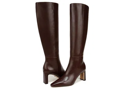 Sam Edelman Sylvia In Brown