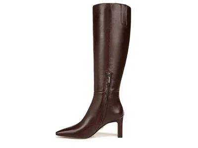 Sam Edelman Sylvia In Brown