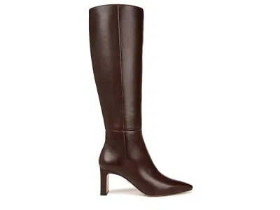 Sam Edelman Sylvia In Brown