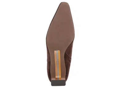 Sam Edelman Saige In Brown