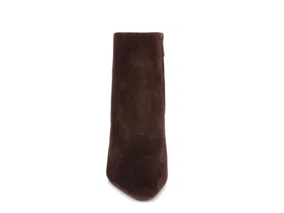 Sam Edelman Saige In Brown
