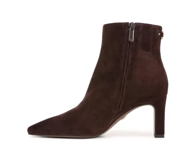 Sam Edelman Saige In Brown