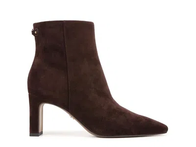 Sam Edelman Saige In Brown