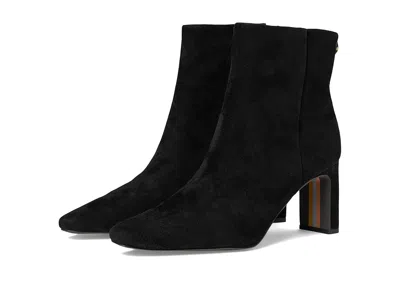 Sam Edelman Saige In Black