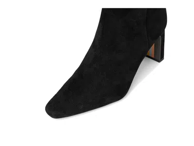 Sam Edelman Saige In Black