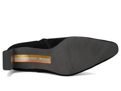 Sam Edelman Saige In Black