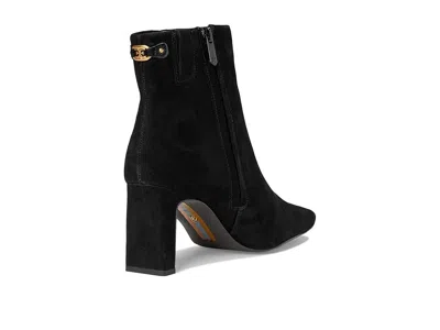 Sam Edelman Saige In Black