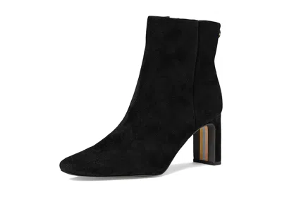 Sam Edelman Saige In Black