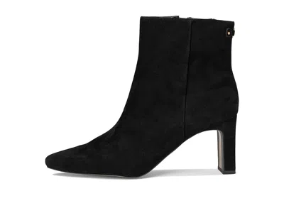 Sam Edelman Saige In Black