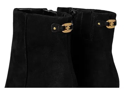 Sam Edelman Saige In Black