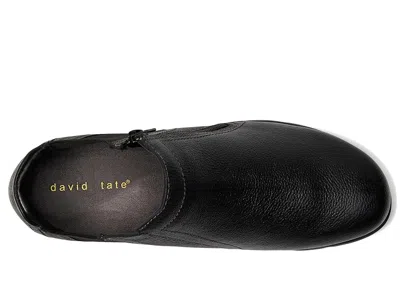 David Tate Popular In Black