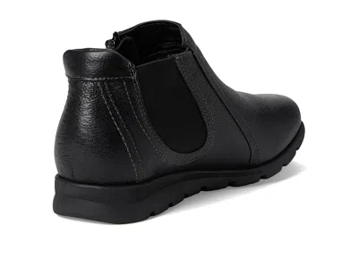 David Tate Popular In Black