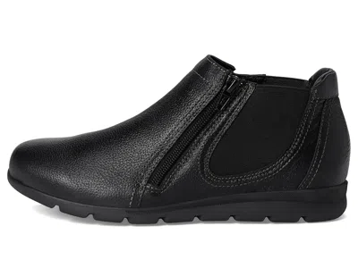 David Tate Popular In Black