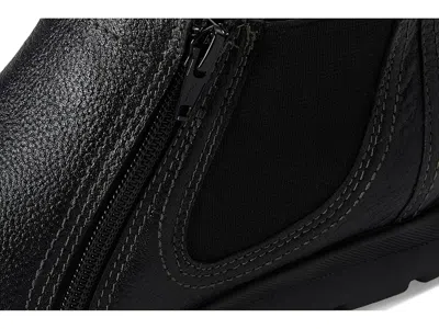 David Tate Popular In Black