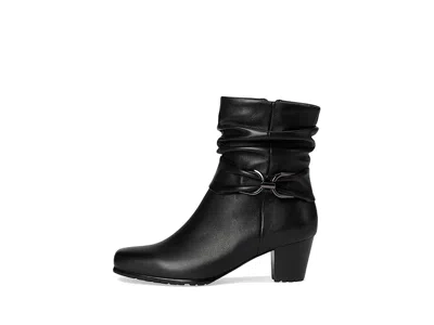 David Tate Corona In Black