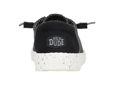 Hey Dude Wendy Stretch Sox In Multi