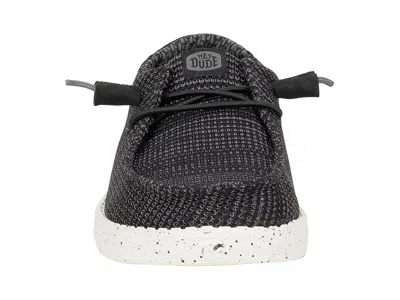 Hey Dude Wendy Stretch Sox In Multi