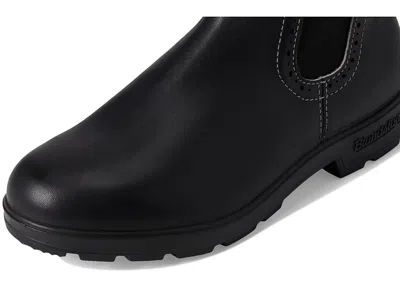 Blundstone Bl1448 In Black