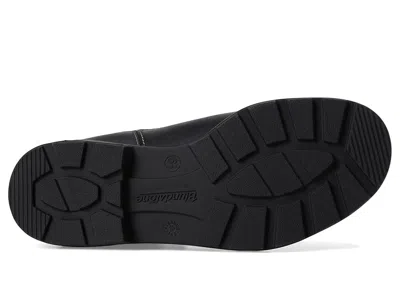 Blundstone Bl1448 In Black