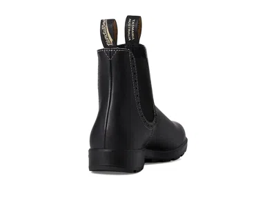 Blundstone Bl1448 In Black