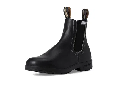 Blundstone Bl1448 In Black