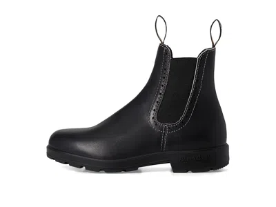 Blundstone Bl1448 In Black