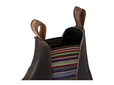 Blundstone Bl1409
