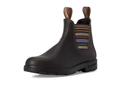 Blundstone Bl1409
