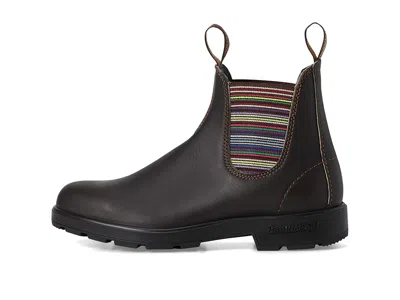 Blundstone Bl1409