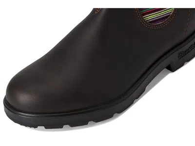 Blundstone Bl1409
