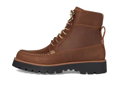 Sperry Mountain-sider Utility In Brown