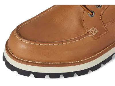 Sperry Mountain-sider Utility In Blue