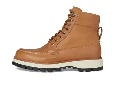 Sperry Mountain-sider Utility In Blue