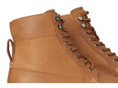 Sperry Mountain-sider Utility In Blue