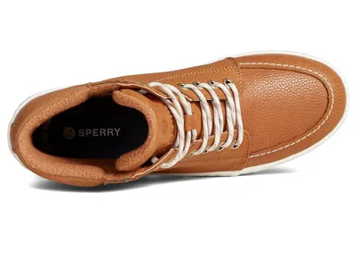 Sperry Torrent Lace-up In Multi