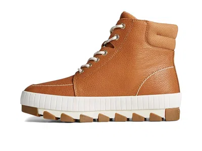 Sperry Torrent Lace-up In Multi