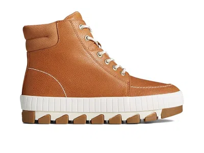 Sperry Torrent Lace-up In Multi
