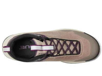 Vasque Horizon In Gray