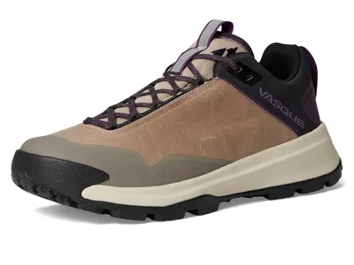 Vasque Horizon In Gray