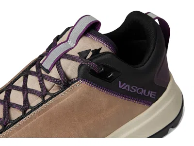 Vasque Horizon In Gray