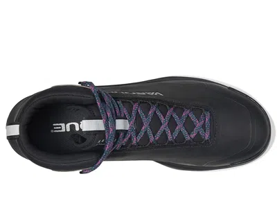 Vasque Horizon In Black