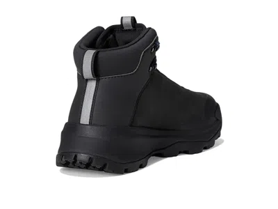 Vasque Horizon In Black