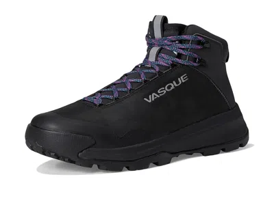 Vasque Horizon In Black