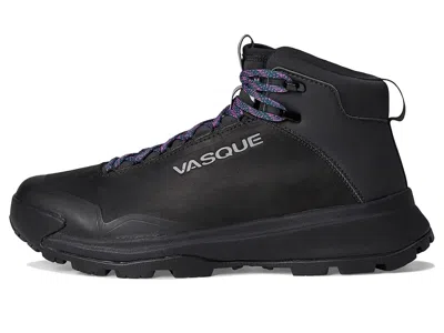 Vasque Horizon In Black