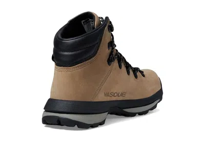 Vasque St. Elias In Multi