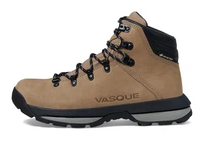 Vasque St. Elias In Multi