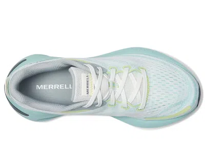 Merrell Morphlite In Multi