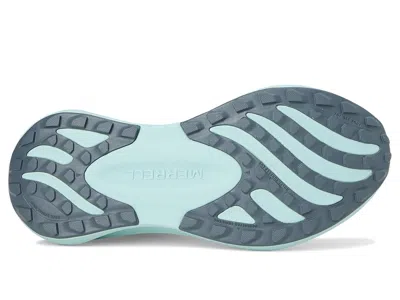 Merrell Morphlite In Multi