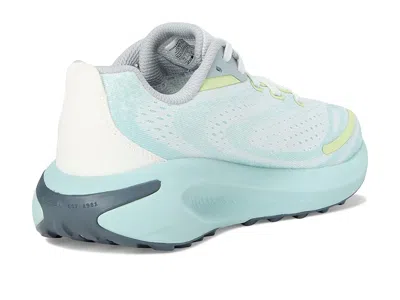 Merrell Morphlite In Multi