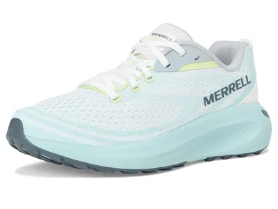 Merrell Morphlite In Multi